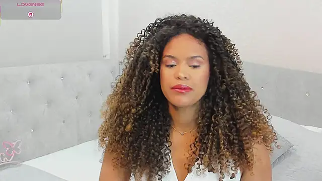 Amelia bss online show from February 2026 02:17:02 PM