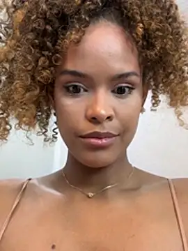 Amelia bss online show from February 2026 01:53:01 PM