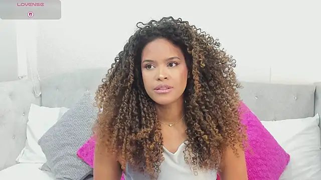 Amelia bss online show from December 2025 01:54:02 PM