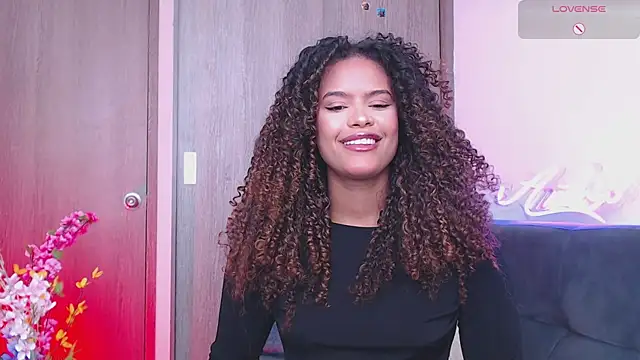 Amelia bss online show from October 2025 01:21:02 PM