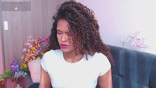 Snapshot of Amelia_bss chatting on September 2025 01:46:01 PM Amelia bss online show from September 2025 01:46:01 PM