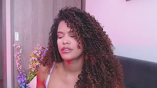 Snapshot of Amelia_bss chatting on October 2025 02:19:02 PM Amelia bss online show from October 2025 02:19:02 PM