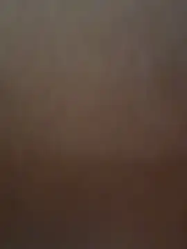Snapshot of Amelia_bss chatting on June 2026 03:23:02 PM Amelia bss online show from June 2026 03:23:02 PM