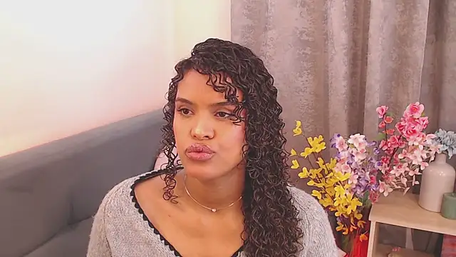 Snapshot of Amelia_bss chatting on May 2026 02:56:02 PM Amelia bss online show from May 2026 02:56:02 PM