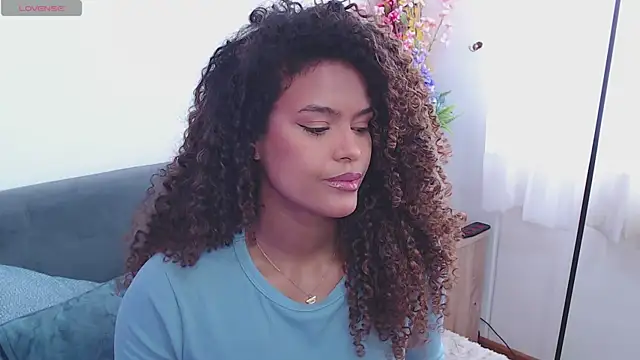 Snapshot of Amelia_bss chatting on September 2025 02:27:01 PM Amelia bss online show from September 2025 02:27:01 PM