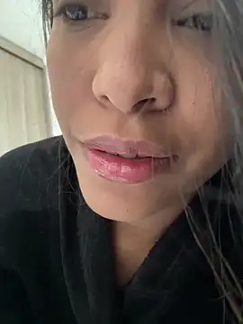 Amelia bss online show from March 2026 02:44:02 PM