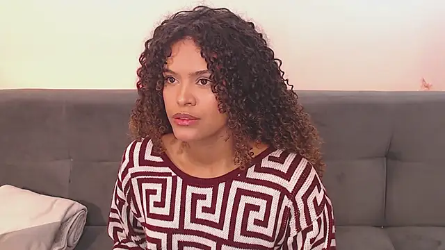 Amelia bss online show from April 2026 01:07:01 PM