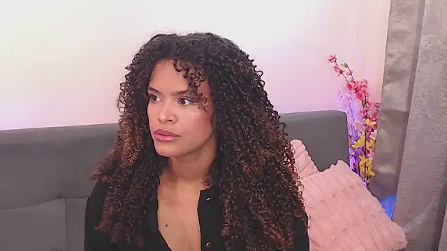 Amelia bss online show from April 2026 03:49:01 PM