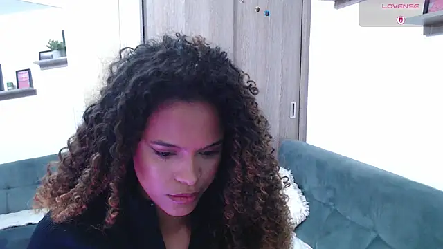 Amelia bss online show from October 2025 01:38:01 AM