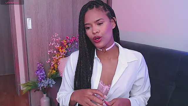 Snapshot of Amelia_bss chatting on September 2025 02:23:01 PM Amelia bss online show from September 2025 02:23:01 PM