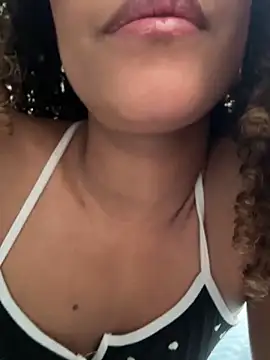 Amelia bss online show from March 2026 12:21:01 PM