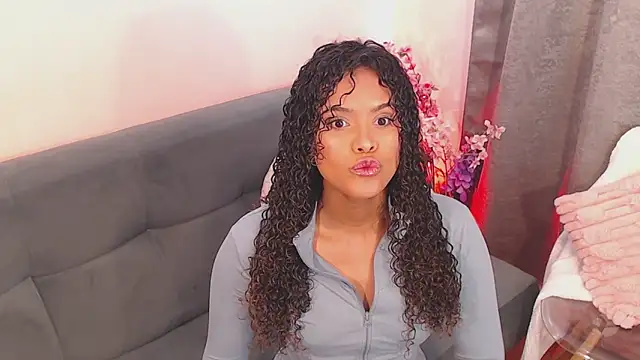 Amelia bss online show from April 2026 02:51:01 PM