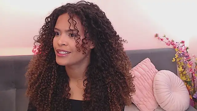 Amelia bss online show from April 2026 01:02:01 PM