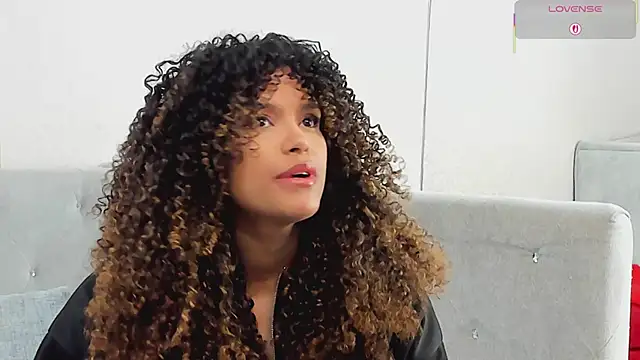 Amelia bss online show from February 2026 01:57:02 PM