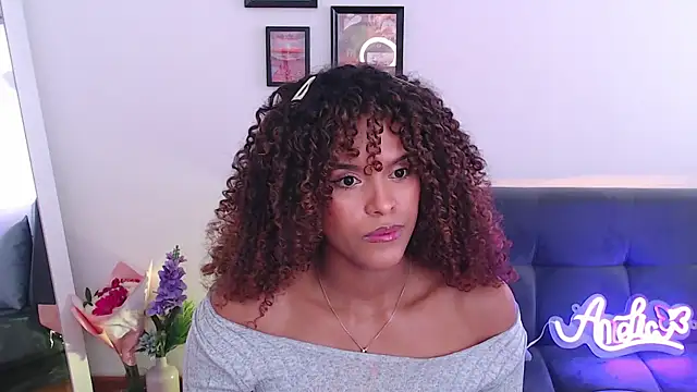 Snapshot of Amelia_bss chatting on February 2025 04:47:01 PM Amelia bss online show from February 2025 04:47:01 PM