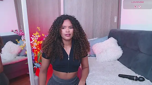 Amelia bss online show from October 2025 01:43:01 PM