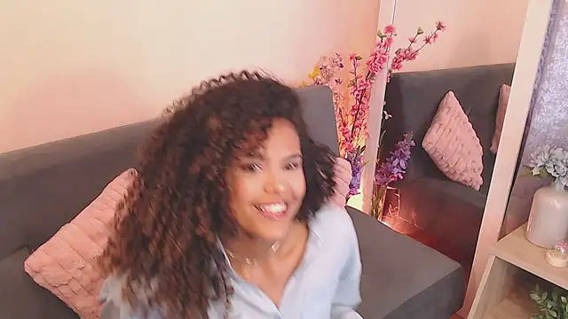 Amelia bss online show from March 2026 01:34:01 PM