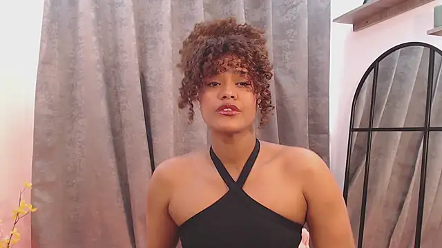 Snapshot of Amelia_bss chatting on July 2026 02:52:02 PM Amelia bss online show from July 2026 02:52:02 PM
