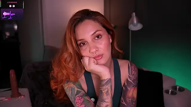Snapshot of RedJasmine_ chatting on May 2026 11:25:01 PM RedJasmine online show from May 2026 11:25:01 PM