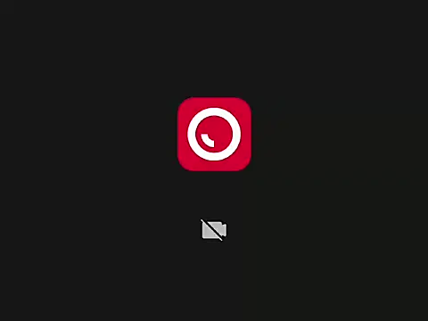 nany garcia02 online show from June 2026 02:54:02 AM
