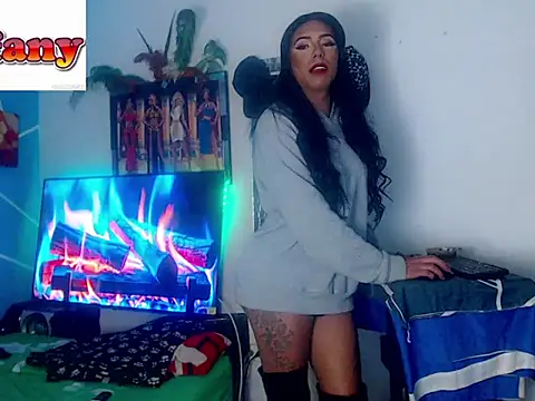 Snapshot of iris_goddessofthesky chatting on June 2026 10:00:01 AM iris goddessofthesky online show from June 2026 10:00:01 AM