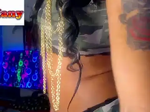 Snapshot of iris_goddessofthesky chatting on July 2026 10:51:01 PM iris goddessofthesky online show from July 2026 10:51:01 PM