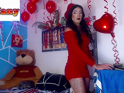 iris goddessofthesky online show from February 2026 06:46:01 AM