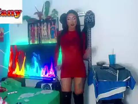 Snapshot of iris_goddessofthesky chatting on June 2026 09:31:02 PM iris goddessofthesky online show from June 2026 09:31:02 PM