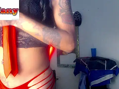 Snapshot of iris_goddessofthesky chatting on June 2026 12:00:01 AM iris goddessofthesky online show from June 2026 12:00:01 AM