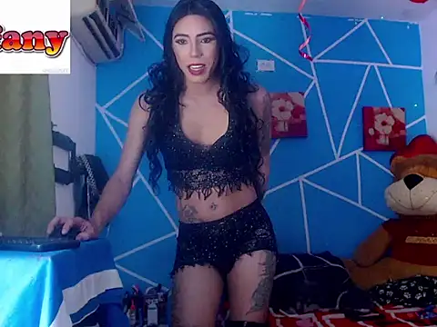 iris goddessofthesky online show from February 2026 11:10:01 AM