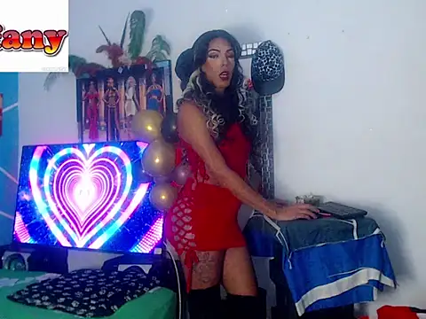 Snapshot of iris_goddessofthesky chatting on July 2026 05:58:02 AM iris goddessofthesky online show from July 2026 05:58:02 AM