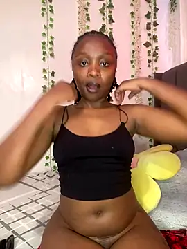 Snapshot of DazedGlade chatting on November 2025 08:02:02 AM DazedGlade online show from November 2025 08:02:02 AM