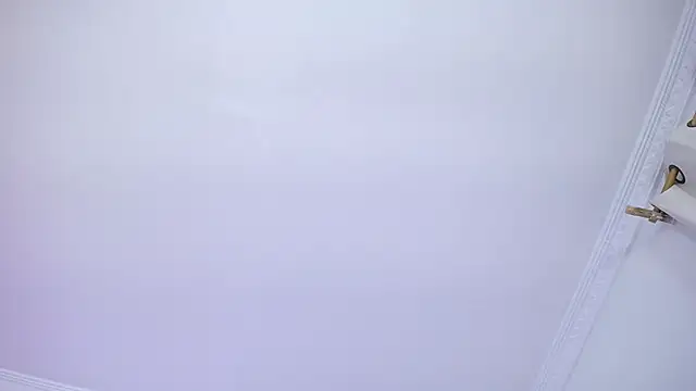 Jessica-Kraftt online show from February 2026 02:34:02 AM