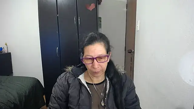 latin49 online show from March 2026 05:08:01 AM