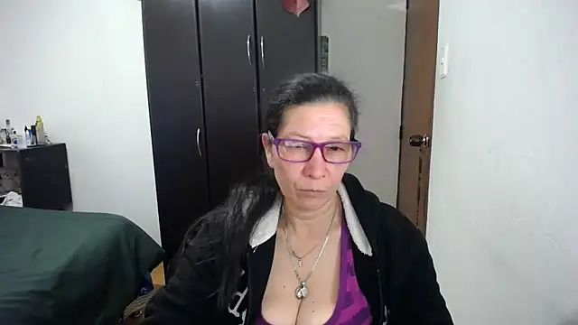 latin49 online show from February 2026 05:07:02 AM