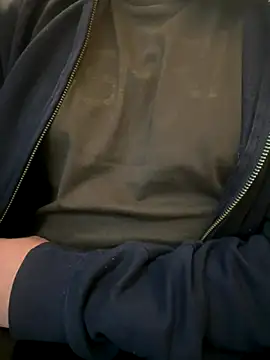 Snapshot of Ju_rine007 chatting on December 2024 03:26:02 AM Ju rine007 online show from December 2024 03:26:02 AM