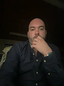 Snapshot of Ju_rine007 chatting on December 2024 06:31:01 AM Ju rine007 online show from December 2024 06:31:01 AM