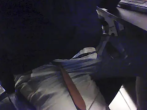 Snapshot of Ju_rine007 chatting on October 2025 11:49:01 PM Ju rine007 online show from October 2025 11:49:01 PM