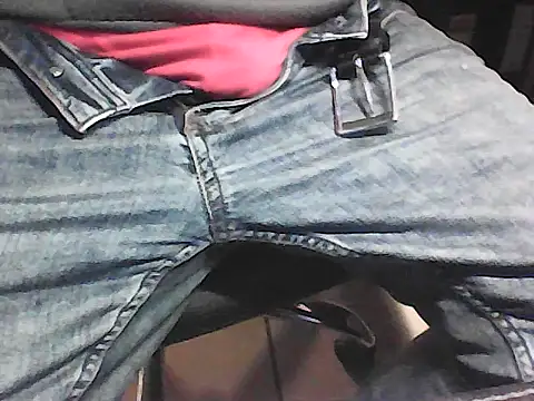 Snapshot of Ju_rine007 chatting on October 2025 02:00:02 AM Ju rine007 online show from October 2025 02:00:02 AM