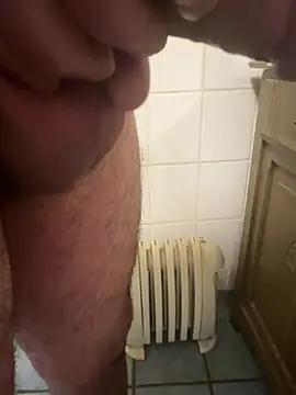 Snapshot of Ju_rine007 chatting on January 2025 06:23:02 AM Ju rine007 online show from January 2025 06:23:02 AM