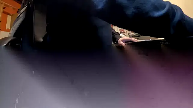 Snapshot of Ju_rine007 chatting on February 2025 05:37:01 AM Ju rine007 online show from February 2025 05:37:01 AM