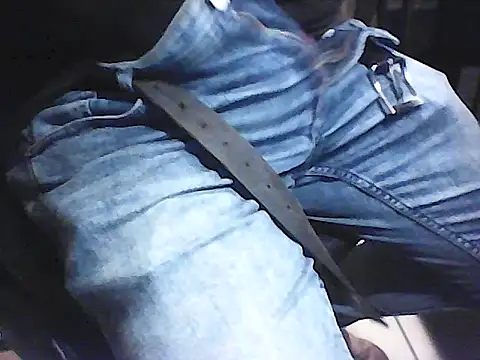 Snapshot of Ju_rine007 chatting on October 2025 01:26:01 AM Ju rine007 online show from October 2025 01:26:01 AM