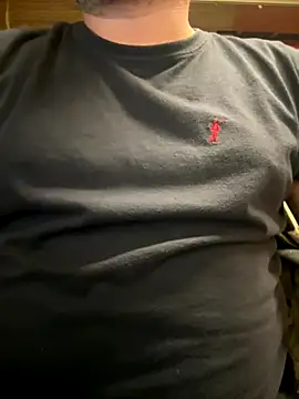 Snapshot of Ju_rine007 chatting on September 2025 05:02:01 AM Ju rine007 online show from September 2025 05:02:01 AM