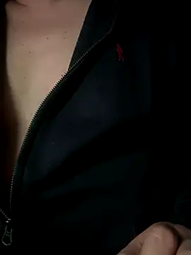 Snapshot of Ju_rine007 chatting on December 2024 06:32:02 AM Ju rine007 online show from December 2024 06:32:02 AM