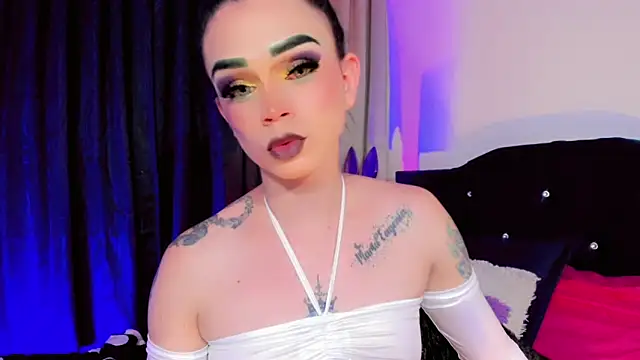 lesly xx online show from November 2025 03:13:02 AM