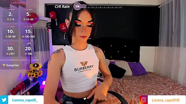 Snapshot of lesly_xx chatting on February 2025 09:54:02 AM lesly xx online show from February 2025 09:54:02 AM