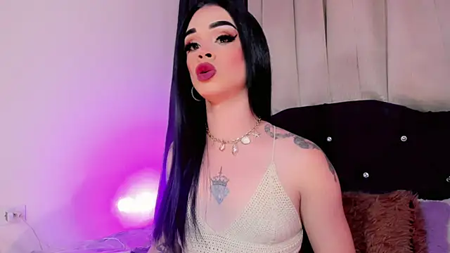 lesly xx online show from June 2026 03:28:01 AM