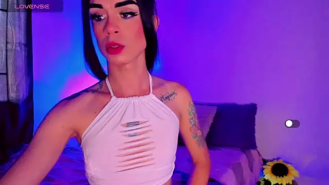 Snapshot of lesly_xx chatting on February 2025 07:49:01 PM lesly xx online show from February 2025 07:49:01 PM