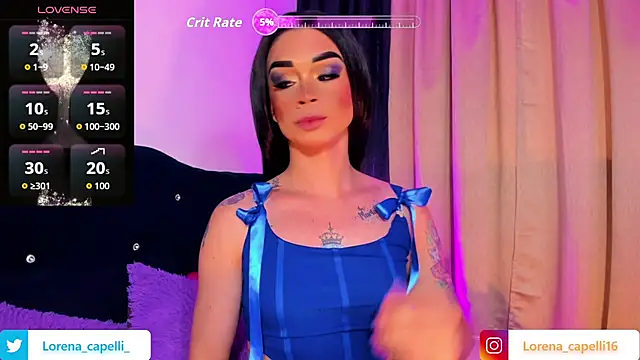 Snapshot of lesly_xx chatting on September 2025 09:40:01 PM lesly xx online show from September 2025 09:40:01 PM