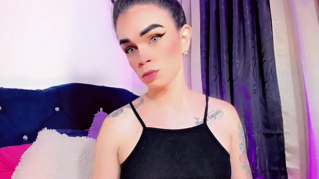 Snapshot of lesly_xx chatting on October 2025 03:07:02 AM lesly xx online show from October 2025 03:07:02 AM